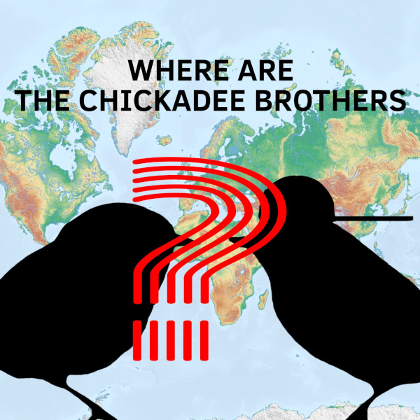 where_are_the_chickadee_brothers_logo_600x600.jpg