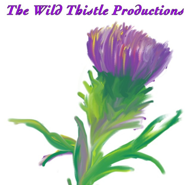 wild_thistle_productions_logo_600x600.jpg