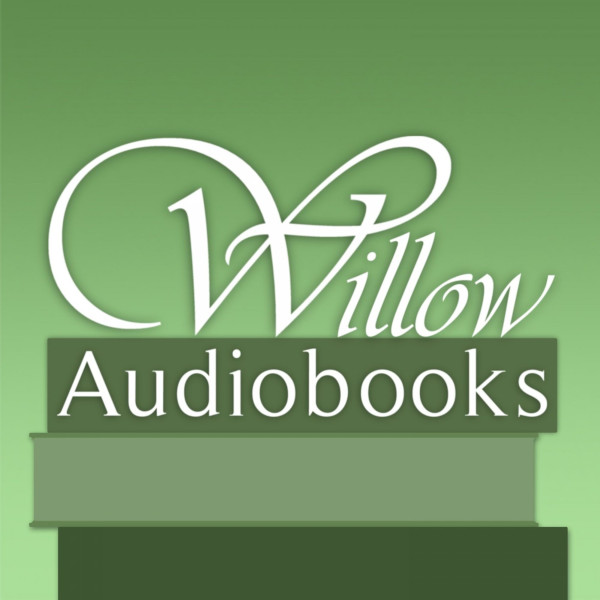 willow_audiobooks_logo_600x600.jpg