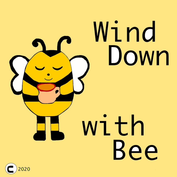 wind_down_with_bee_logo_600x600.jpg