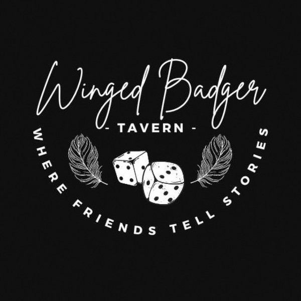 winged_badger_tavern_logo_600x600.jpg