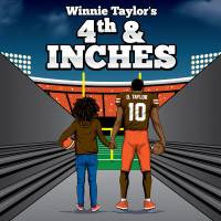 winnie_taylors_4th_and_inches_logo_600x600.jpg winnie_taylors_4th_and_inches_logo_600x600.jpg