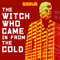 witch_who_came_in_from_the_cold_logo_600x600.jpg witch_who_came_in_from_the_cold_logo_600x600.jpg