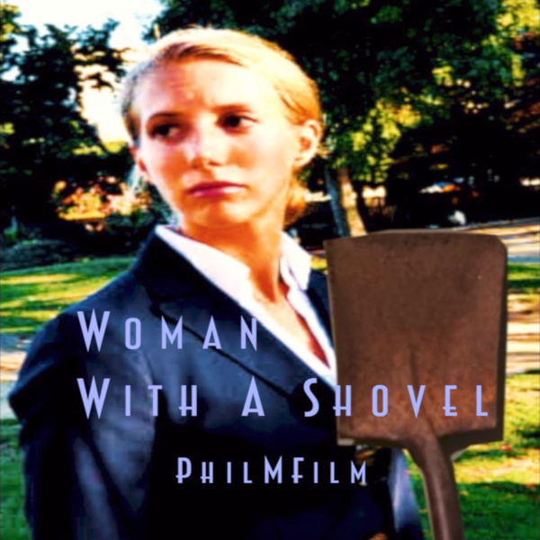 woman_with_a_shovel_logo_600x600.jpg