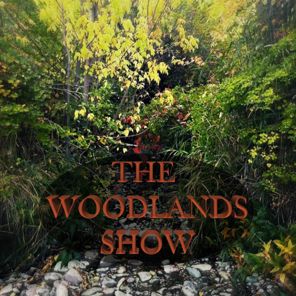 woodlands_show_logo_600x600.jpg