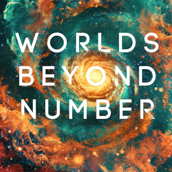worlds_beyond_number_logo_600x600.jpg