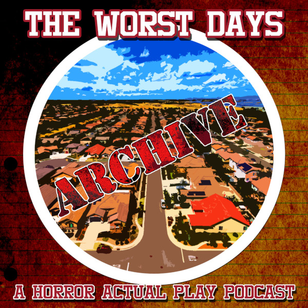 worst_days_logo_600x600.jpg