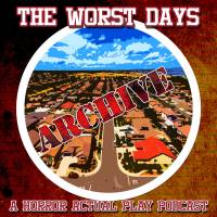 worst_days_logo_600x600.jpg worst_days_logo_600x600.jpg