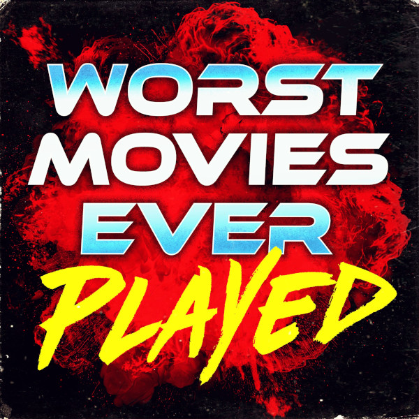 worst_movies_ever_played_logo_600x600.jpg