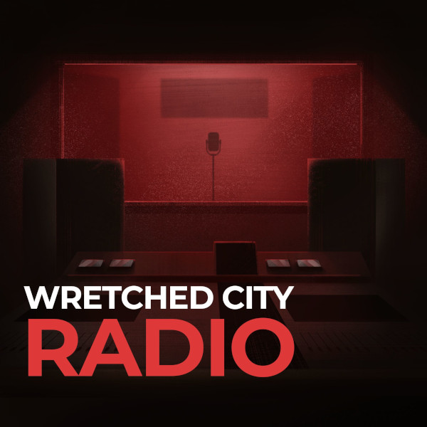 wretched_city_radio_logo_600x600.jpg