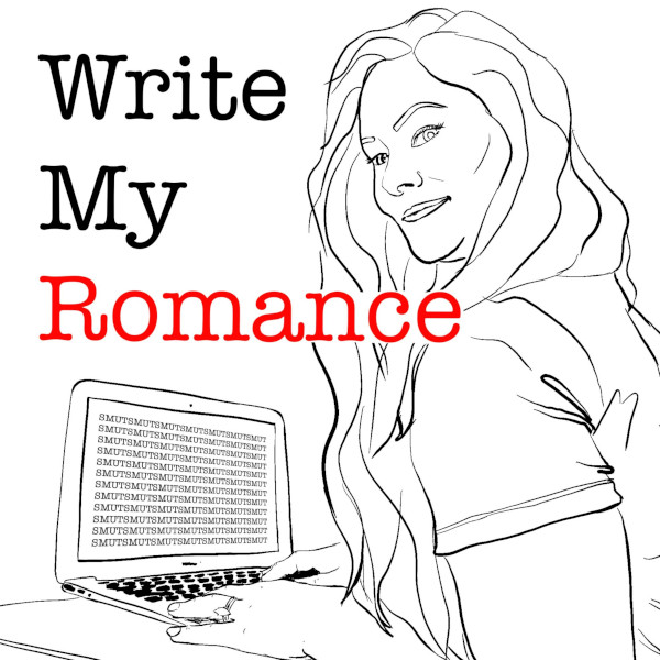 write_my_romance_logo_600x600.jpg