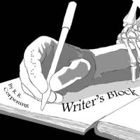 writers_block_bob_corpening_logo_600x600.jpg