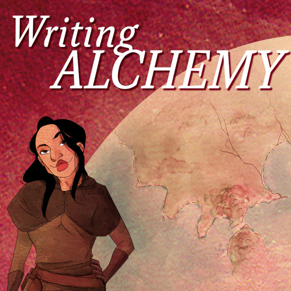 writing_alchemy_logo_600x600.jpg