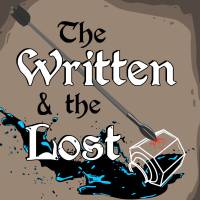 written_and_the_lost_logo_600x600.jpg