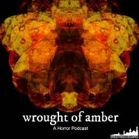 wrought_of_amber_logo_600x600.jpg wrought_of_amber_logo_600x600.jpg