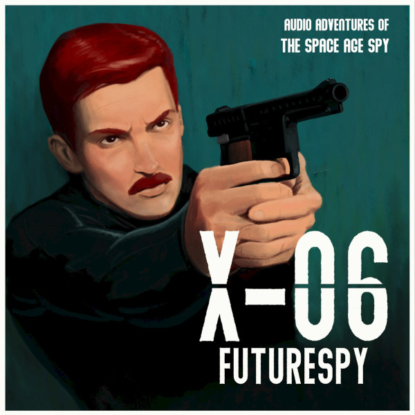 x_06_futurespy_logo_600x600.jpg