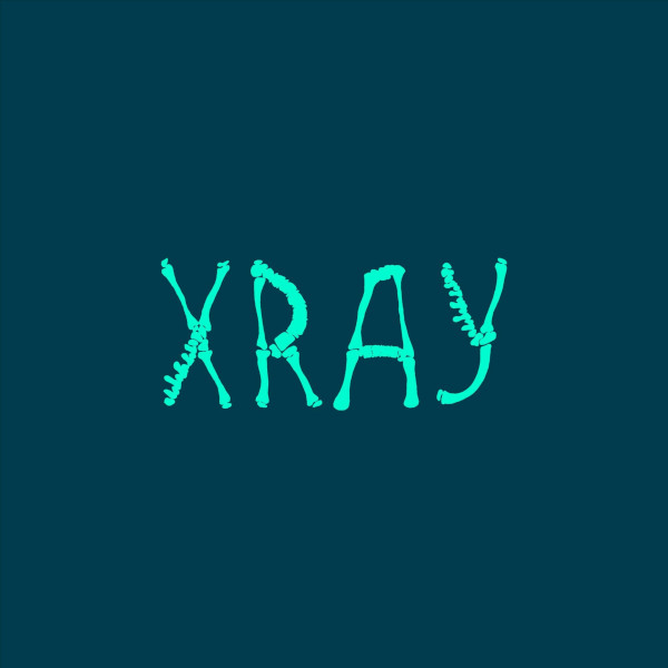 x_r_a_y_logo_600x600.jpg