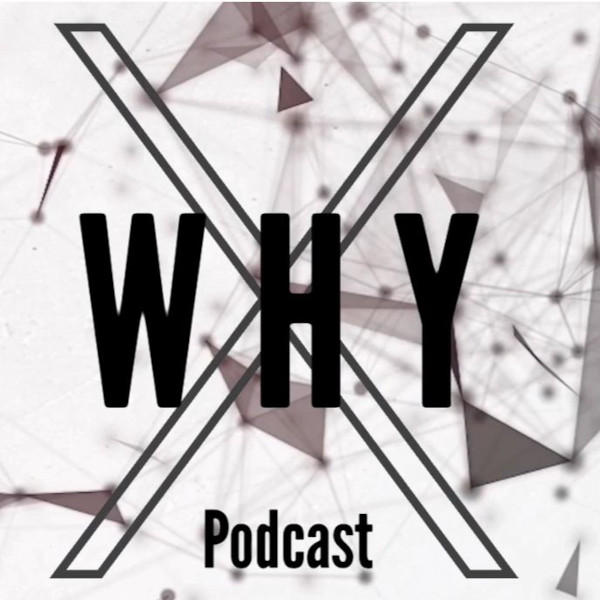 x_why_podcast_logo_600x600.jpg