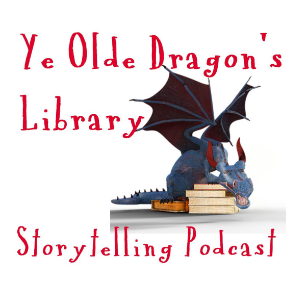 ye_old_dragons_library_logo_600x600.jpg