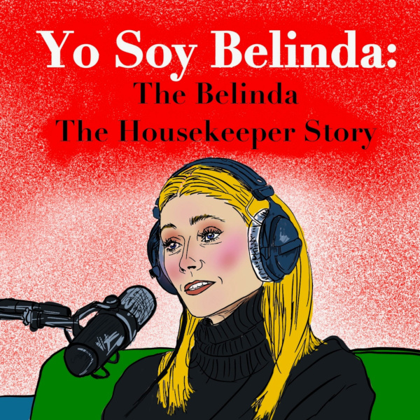 yo_soy_belinda_the_belinda_the_housekeeper_story_logo_600x600.jpg