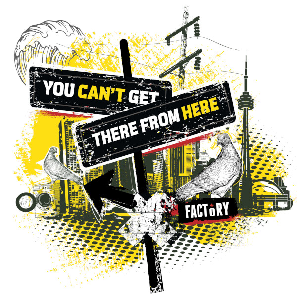 you_cant_get_there_from_here_logo_600x600.jpg