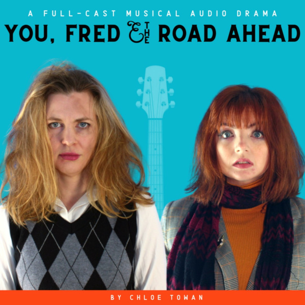 you_fred_and_the_road_ahead_logo_600x600.jpg