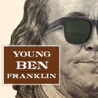 young_ben_franklin_logo_600x600.jpg young_ben_franklin_logo_600x600.jpg