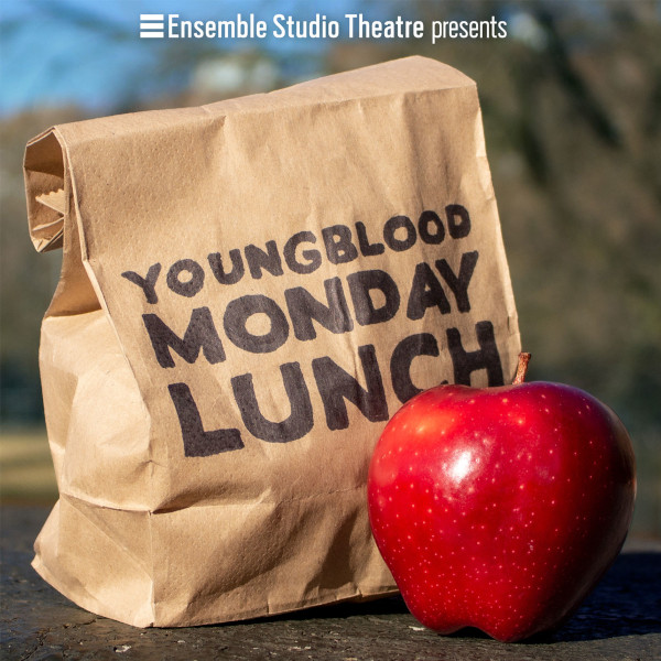 youngblood_monday_lunch_logo_600x600.jpg