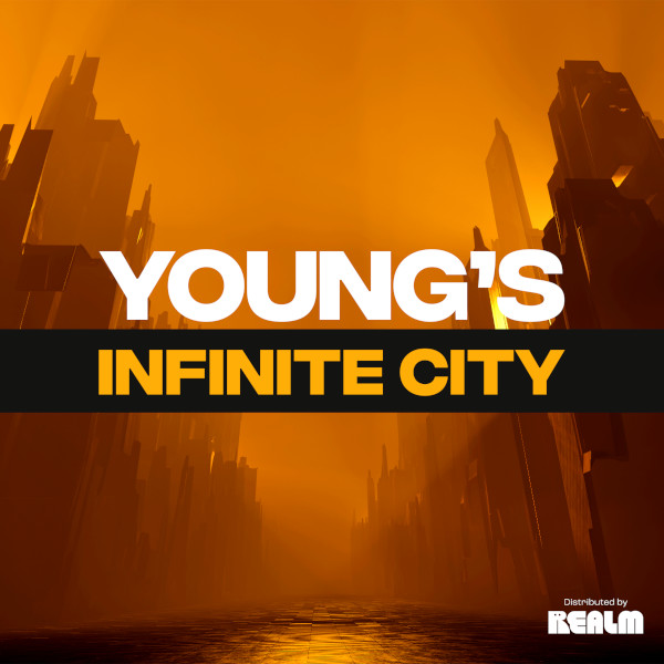youngs_infinite_city_logo_600x600.jpg