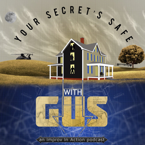 your_secrets_safe_with_gus_logo_600x600.jpg