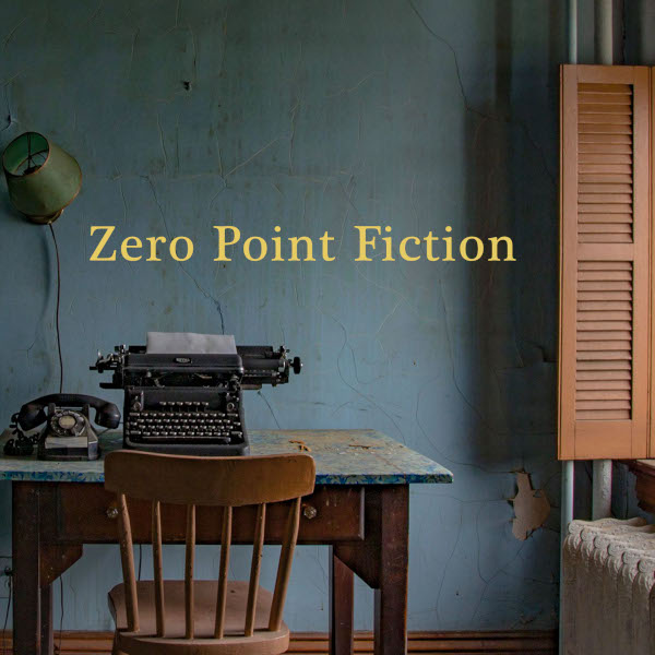 zero_point_fiction_logo_600x600.jpg