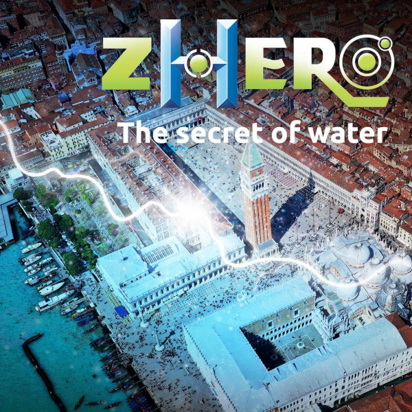 zhero_the_secret_of_water_logo_600x600.jpg